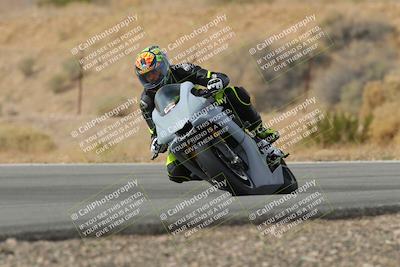 media/Nov-04-2023-2WTD (Sat) [[147bbb9217]]/C Group/1240pm (Outside Turn 2)/